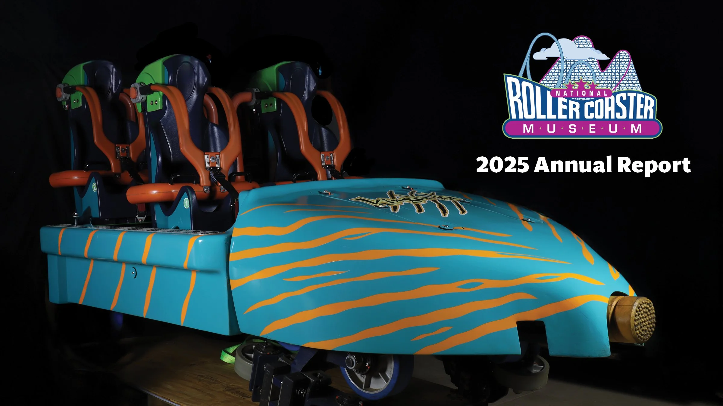 NRCMA Publishes 2025 Annual Report — The National Roller Coaster